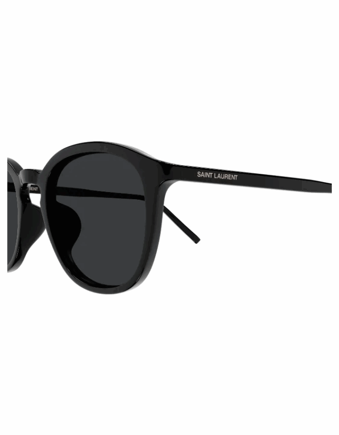 Γυαλιά Ηλίου SAINT LAURENT SL 782/K 001 - Image 3