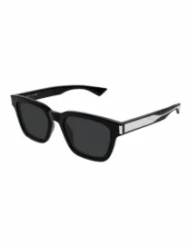 Γυαλιά Ηλίου SAINT LAURENT SL 790 001