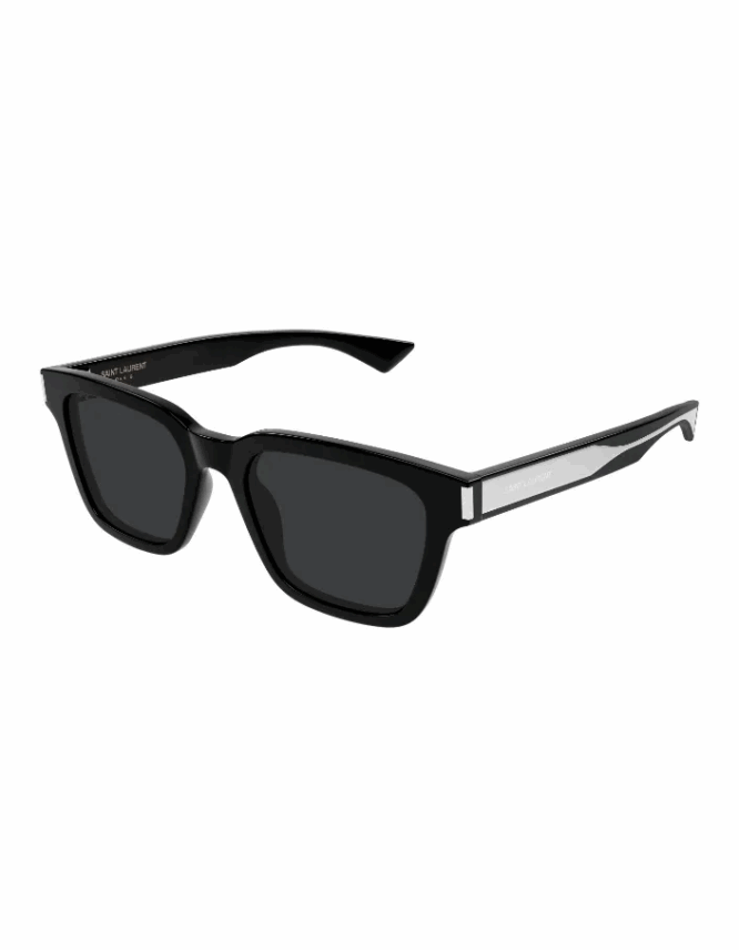 Γυαλιά Ηλίου SAINT LAURENT SL 790 001
