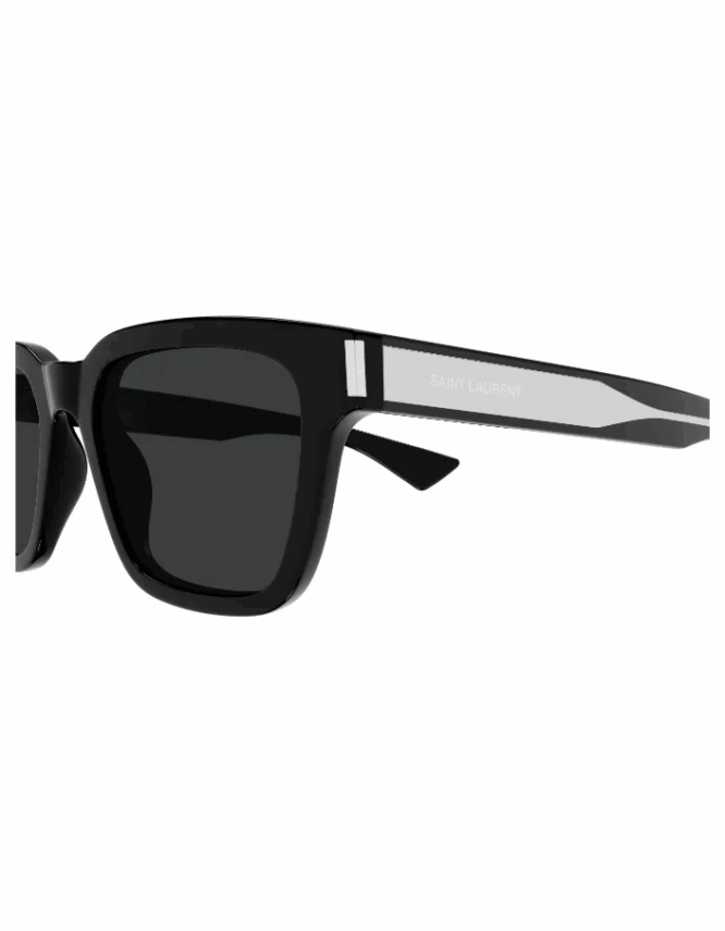 Γυαλιά Ηλίου SAINT LAURENT SL 790 001 - Image 3