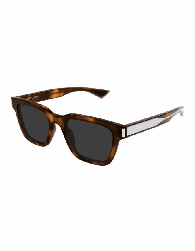 Γυαλιά Ηλίου SAINT LAURENT SL 790 003