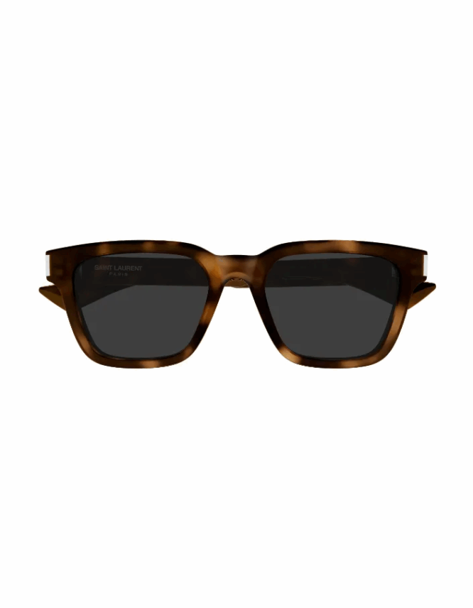 Γυαλιά Ηλίου SAINT LAURENT SL 790 003 - Image 2