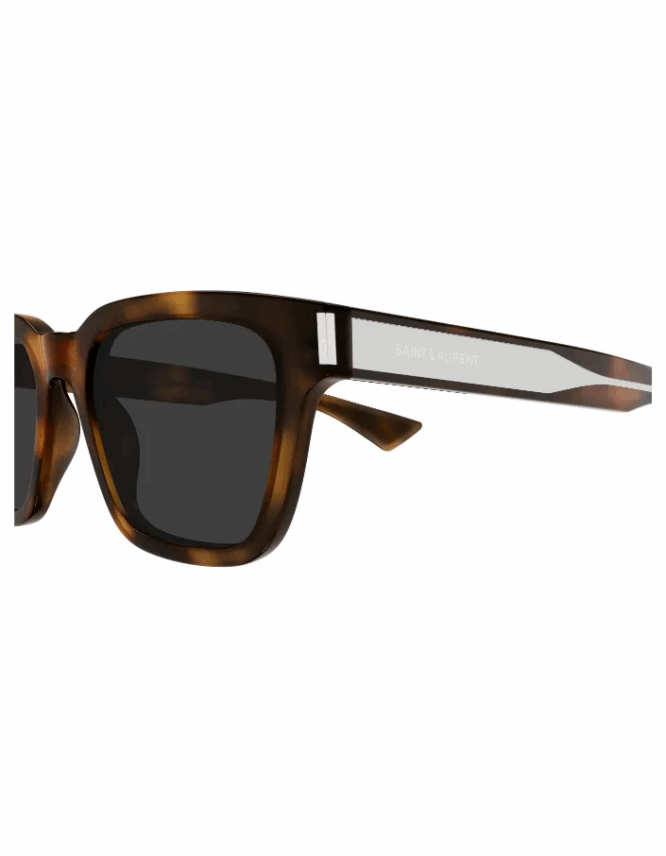 Γυαλιά Ηλίου SAINT LAURENT SL 790 003 - Image 3