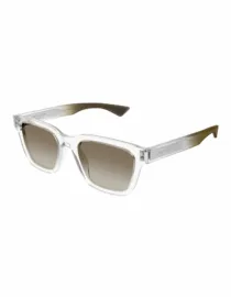 Γυαλιά Ηλίου SAINT LAURENT SL 790 005