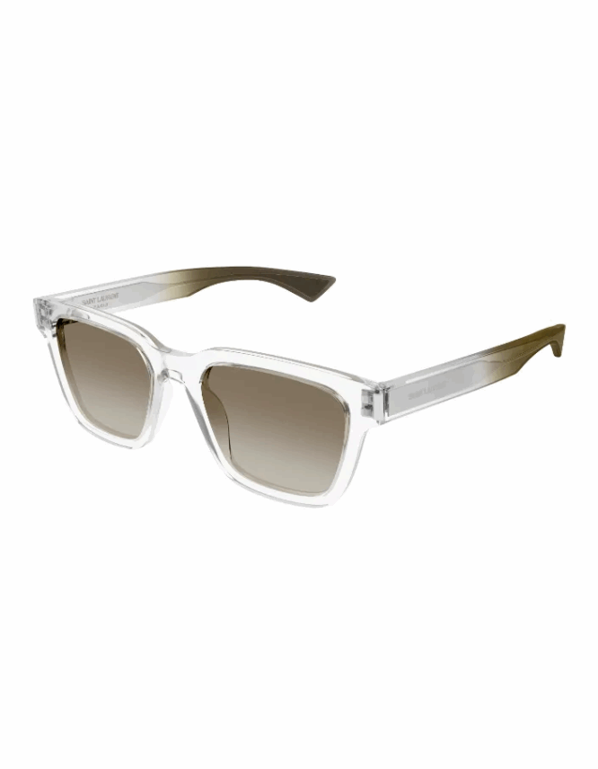 Γυαλιά Ηλίου SAINT LAURENT SL 790 005