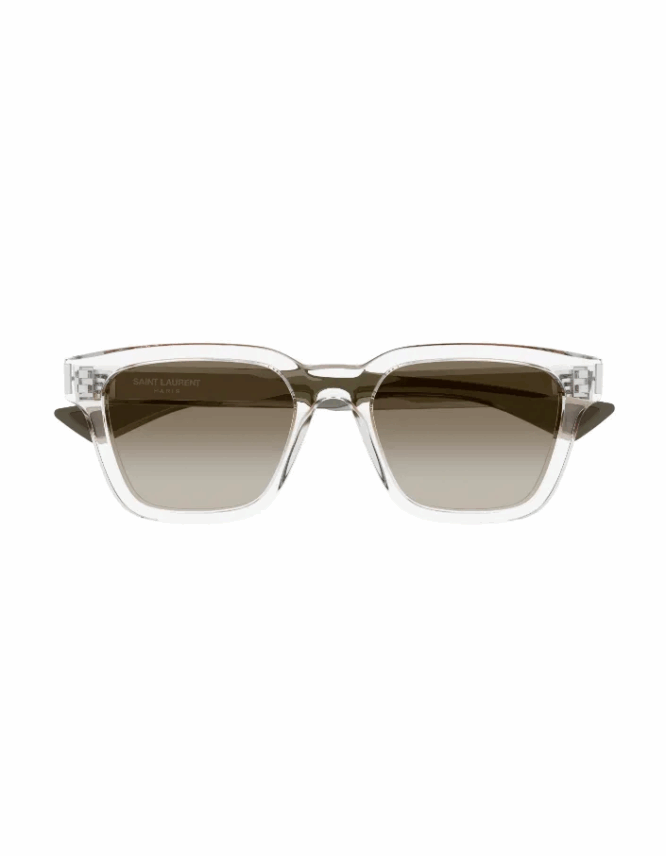 Γυαλιά Ηλίου SAINT LAURENT SL 790 005 - Image 2