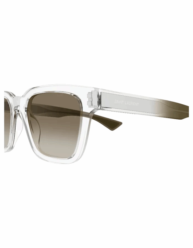 Γυαλιά Ηλίου SAINT LAURENT SL 790 005 - Image 3