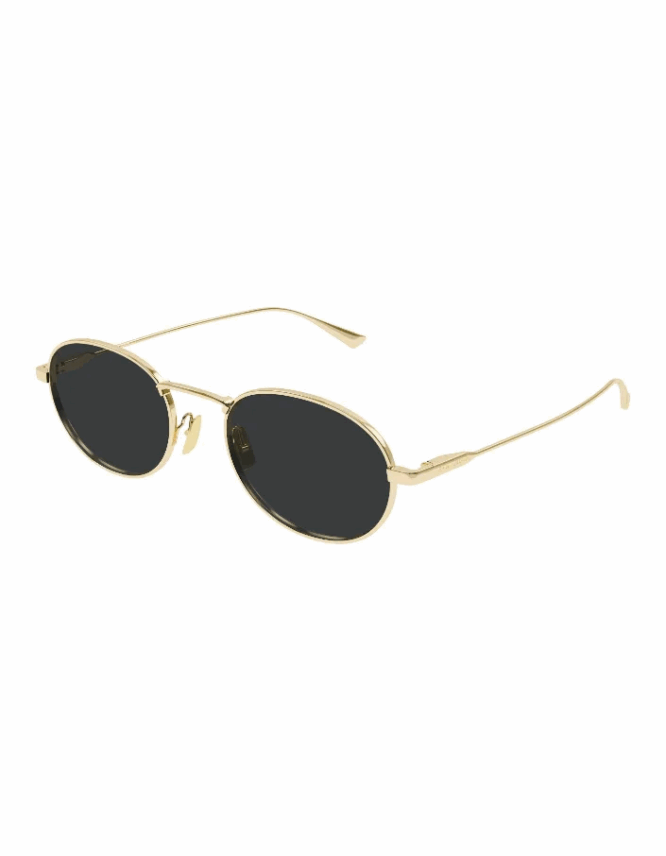 Γυαλιά Ηλίου SAINT LAURENT SL 799 003