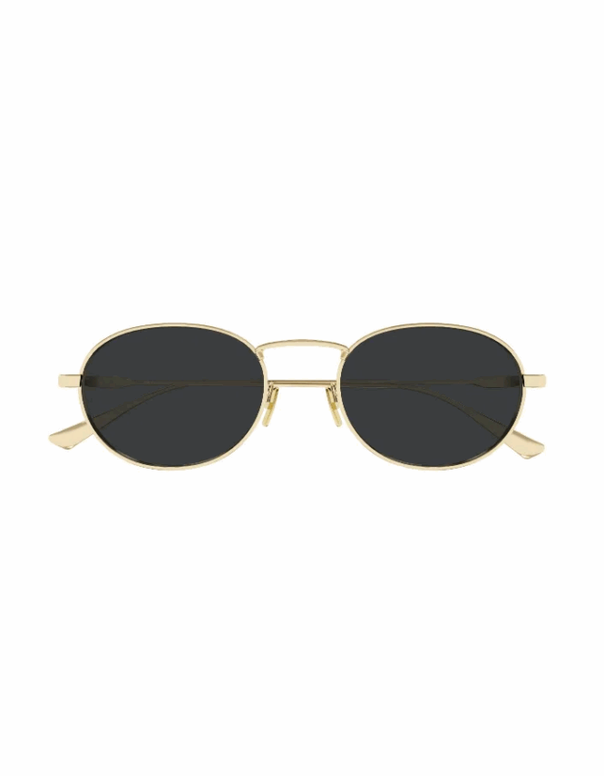 Γυαλιά Ηλίου SAINT LAURENT SL 799 003 - Image 2