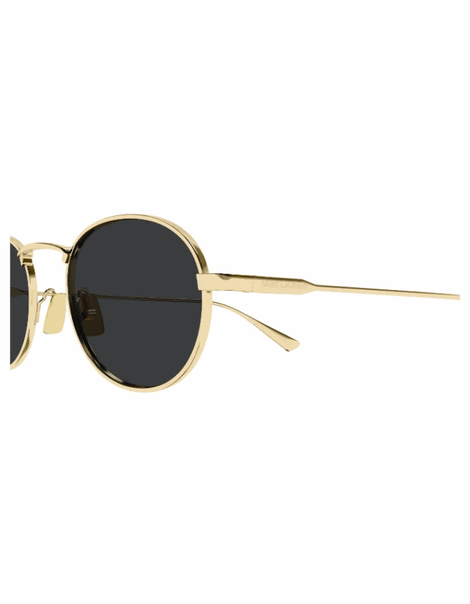 Γυαλιά Ηλίου SAINT LAURENT SL 799 003 - Image 3