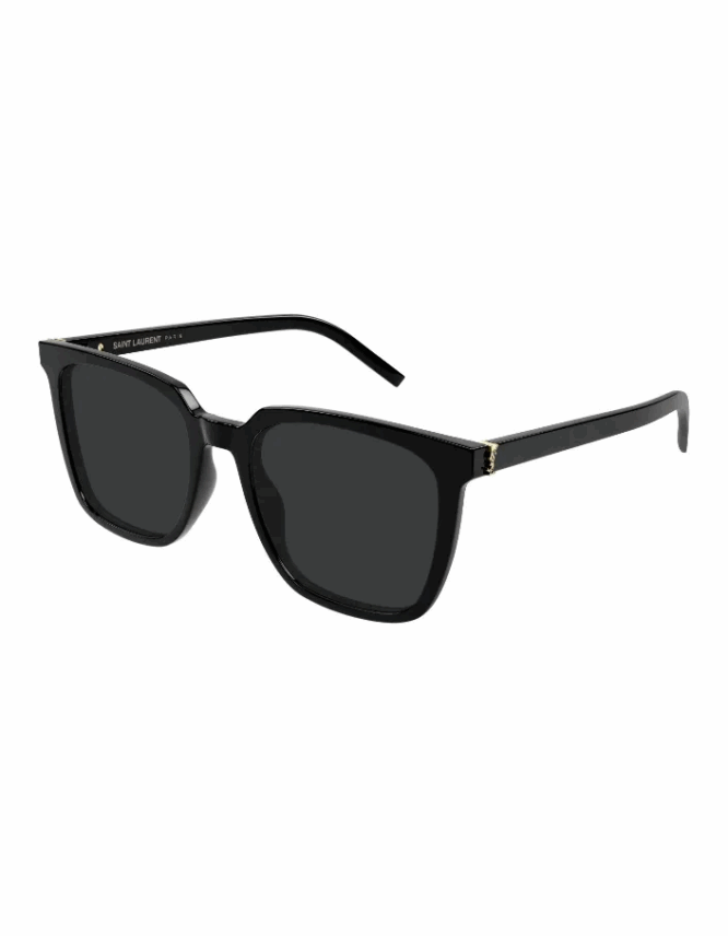 Γυαλιά Ηλίου SAINT LAURENT SL M146 001