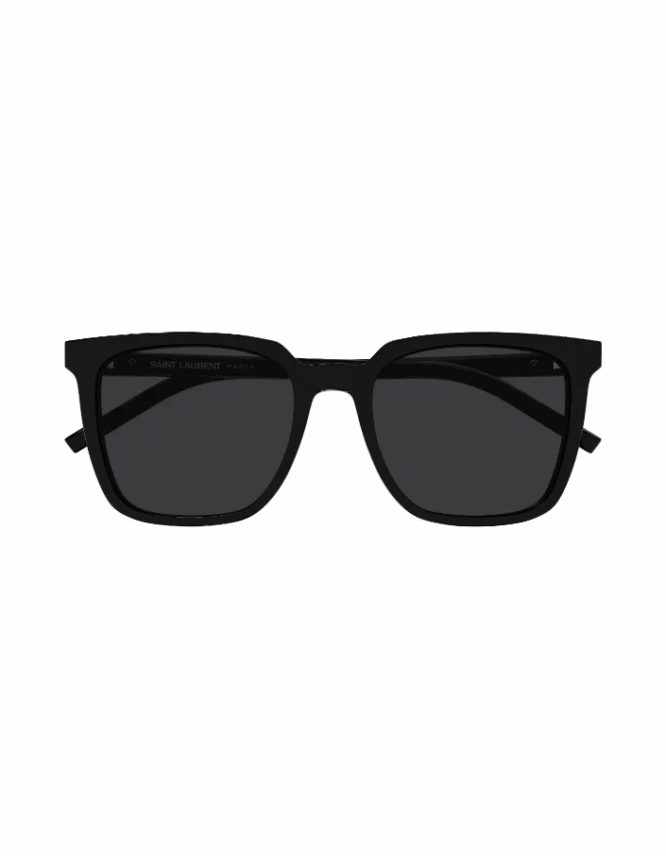Γυαλιά Ηλίου SAINT LAURENT SL M146 001 - Image 2