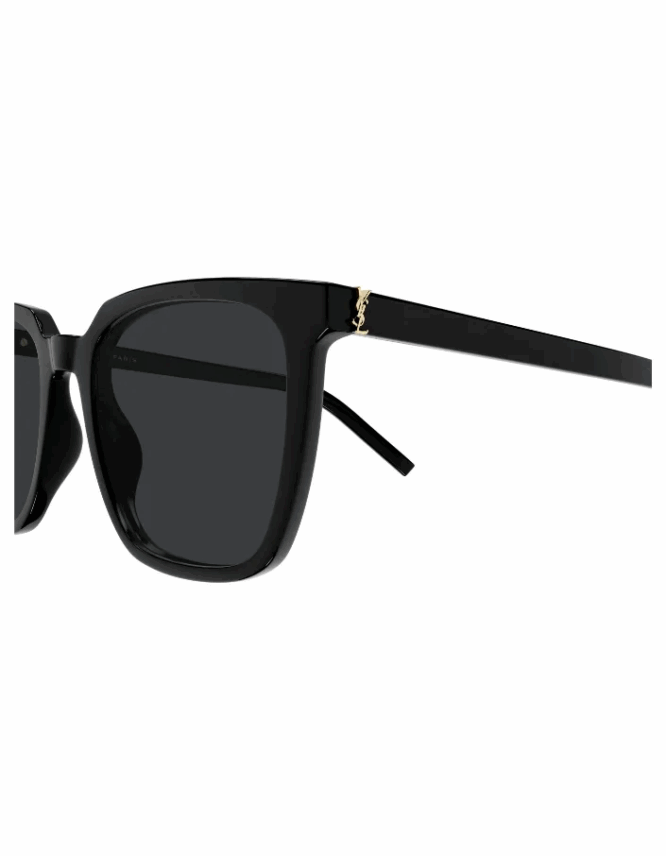Γυαλιά Ηλίου SAINT LAURENT SL M146 001 - Image 3