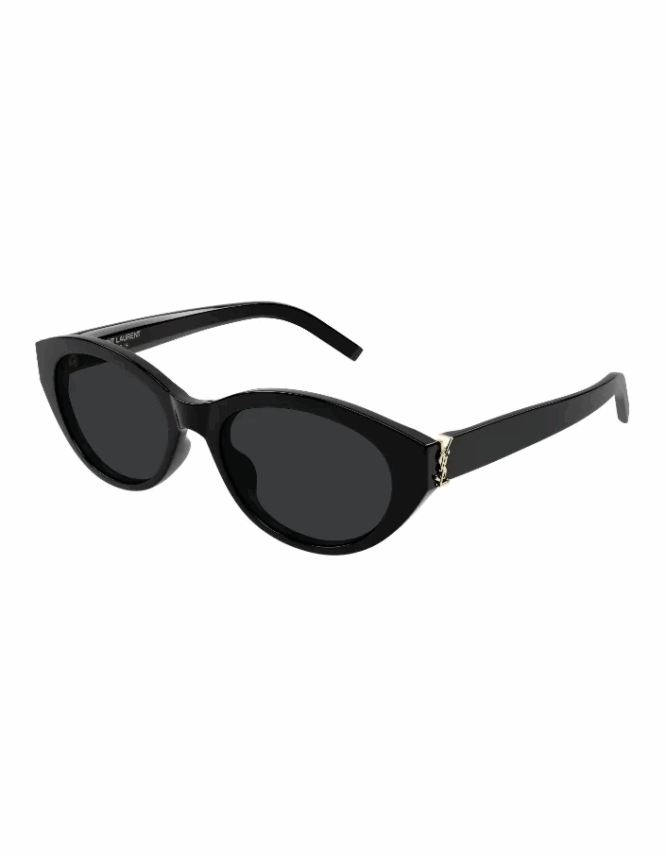 Γυαλιά Ηλίου SAINT LAURENT SL M148 001