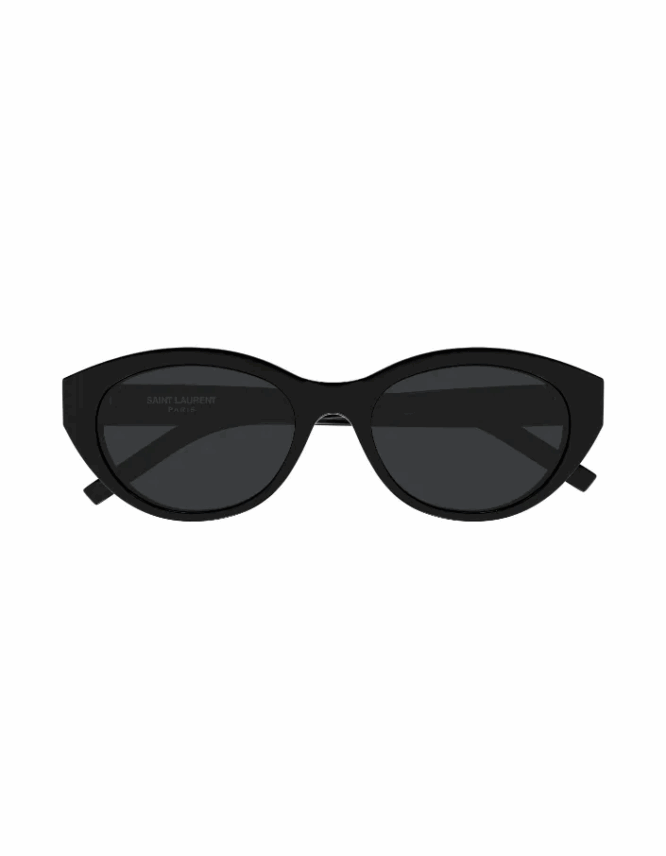 Γυαλιά Ηλίου SAINT LAURENT SL M148 001 - Image 2