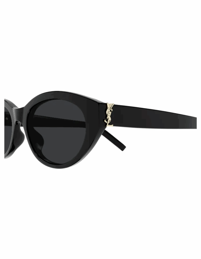 Γυαλιά Ηλίου SAINT LAURENT SL M148 001 - Image 3