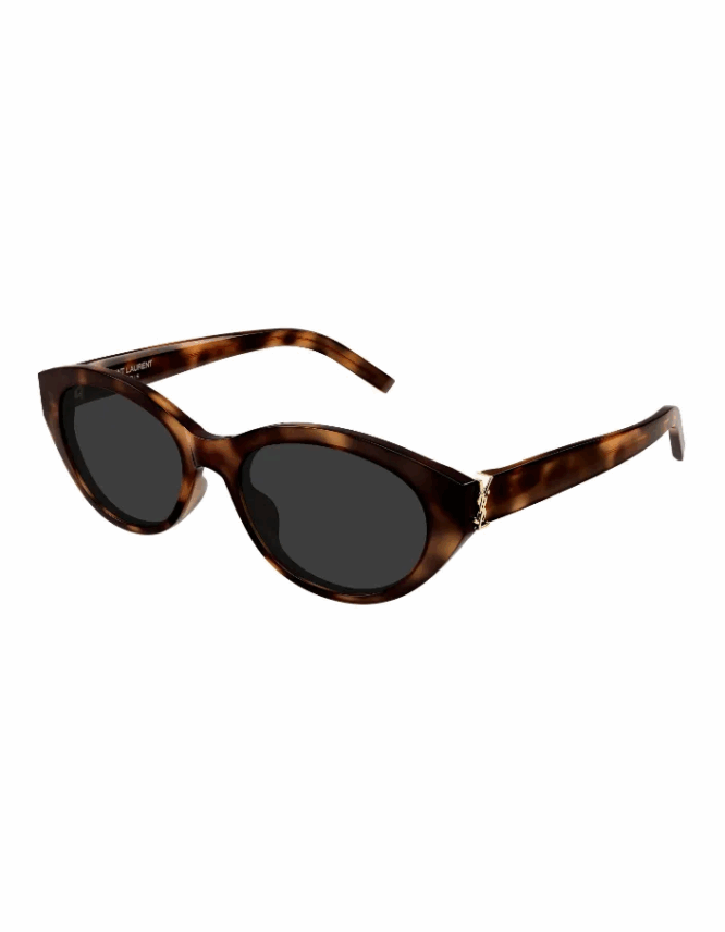 Γυαλιά Ηλίου SAINT LAURENT SL M148 003