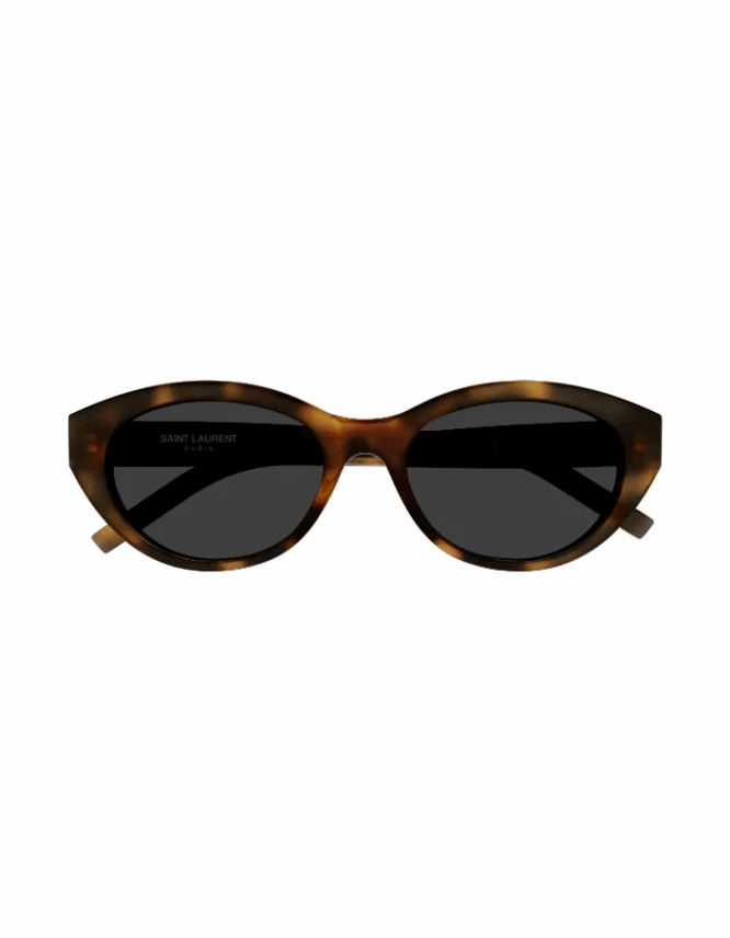 Γυαλιά Ηλίου SAINT LAURENT SL M148 003 - Image 2