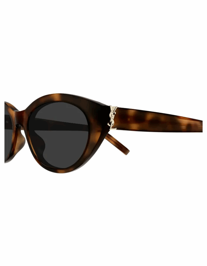 Γυαλιά Ηλίου SAINT LAURENT SL M148 003 - Image 3