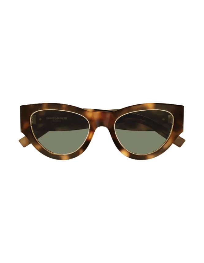 Γυαλιά Ηλίου SAINT LAURENT SL M94 RIM 001 - Image 2