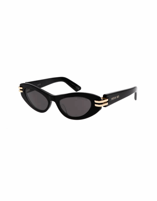 Γυαλιά Ηλίου DIOR CDIOR B1U 10A0