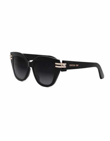 Γυαλιά Ηλίου DIOR CDIOR B4I 10A1