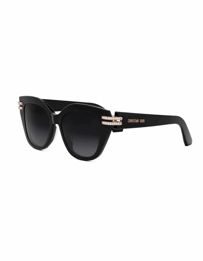 Γυαλιά Ηλίου DIOR CDIOR B4I 10A1