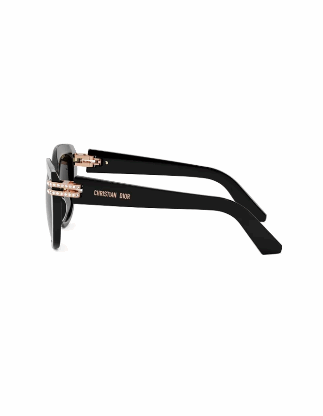 Γυαλιά Ηλίου DIOR CDIOR B4I 10A1 - Image 3