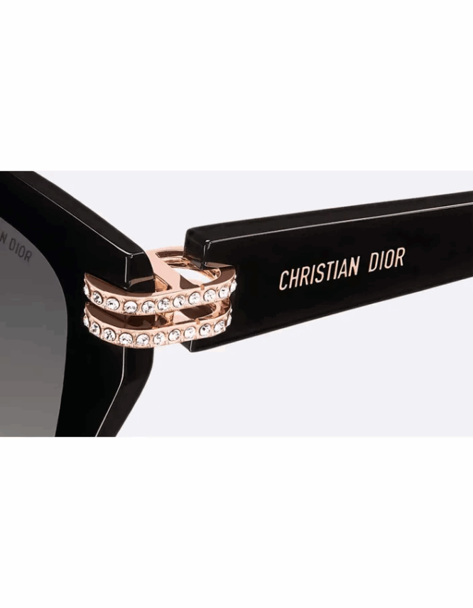 Γυαλιά Ηλίου DIOR CDIOR B4I 10A1 - Image 5