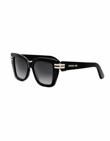 Γυαλιά Ηλίου DIOR CDIOR S1I 10A1