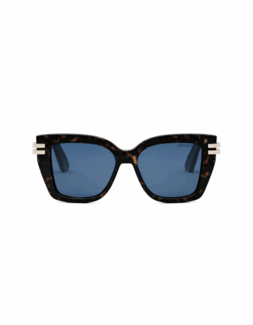 Χρώμα Φακού: Μπλε Degrade