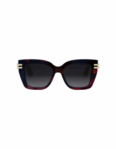 Χρώμα Φακού: Γκρι Degrade