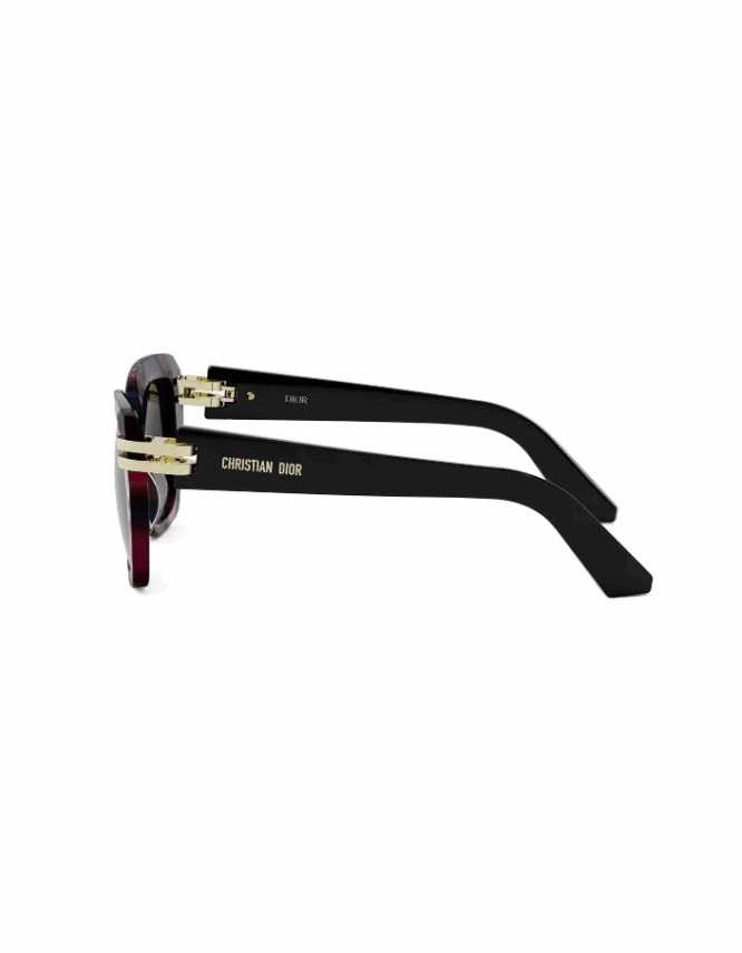 Γυαλιά Ηλίου DIOR CDIOR S1I 25A1 - Image 3