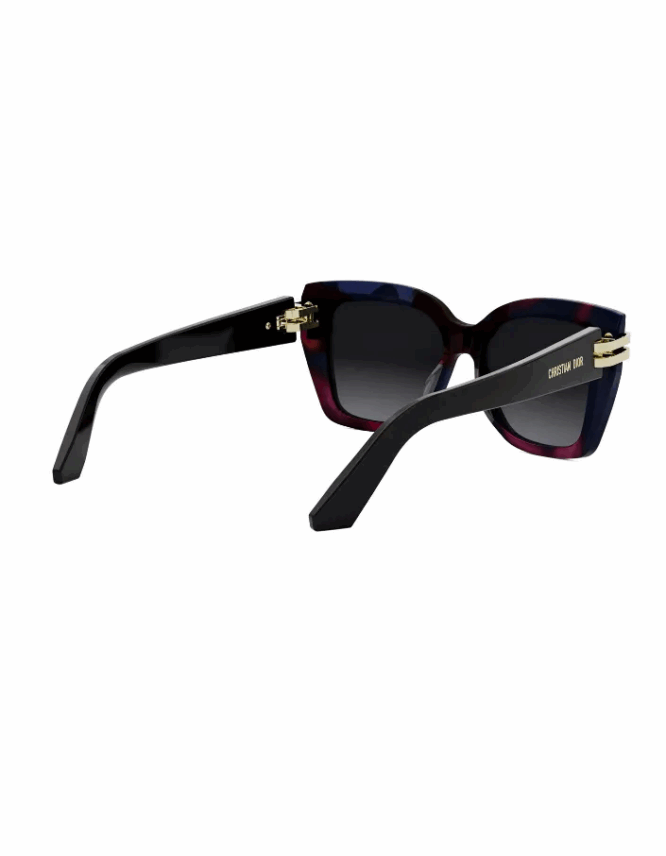 Γυαλιά Ηλίου DIOR CDIOR S1I 25A1 - Image 5