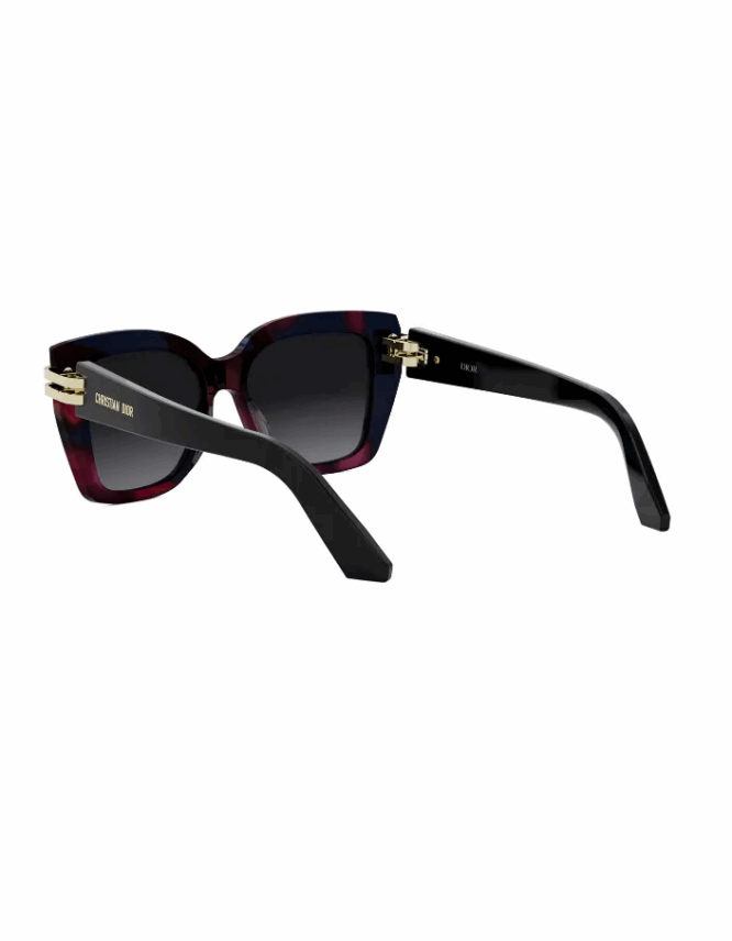 Γυαλιά Ηλίου DIOR CDIOR S1I 25A1 - Image 7