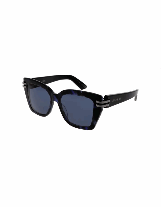 Γυαλιά Ηλίου DIOR CDIOR S1I 28B0