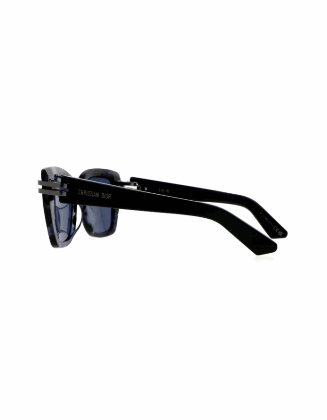 Γυαλιά Ηλίου DIOR CDIOR S1I 28B0 - Image 3