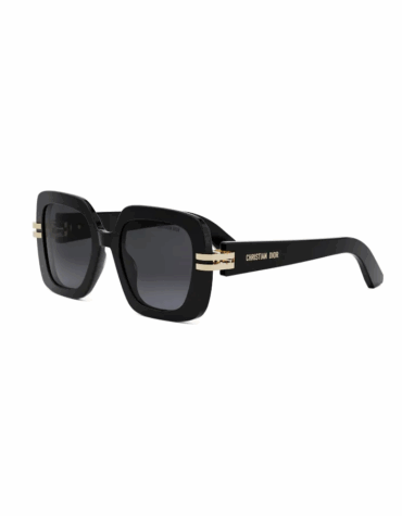 Γυαλιά Ηλίου DIOR CDIOR S2I 10A1