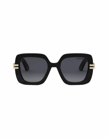 Χρώμα Φακού: Γκρι