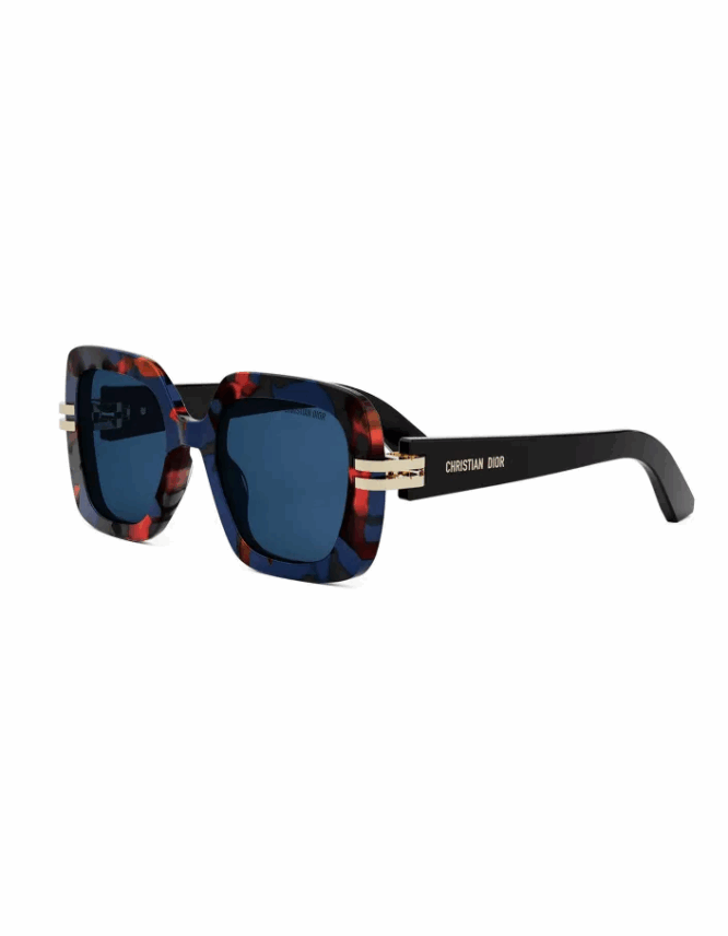 Γυαλιά Ηλίου DIOR CDIOR S2I 28B0