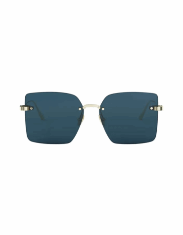 Χρώμα Φακού: Μπλε