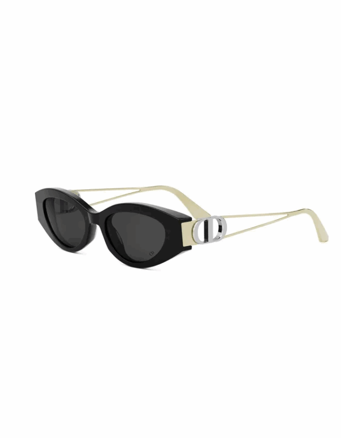 Γυαλιά Ηλίου DIOR DIOR 30MONTAIGNE B6I 12A0