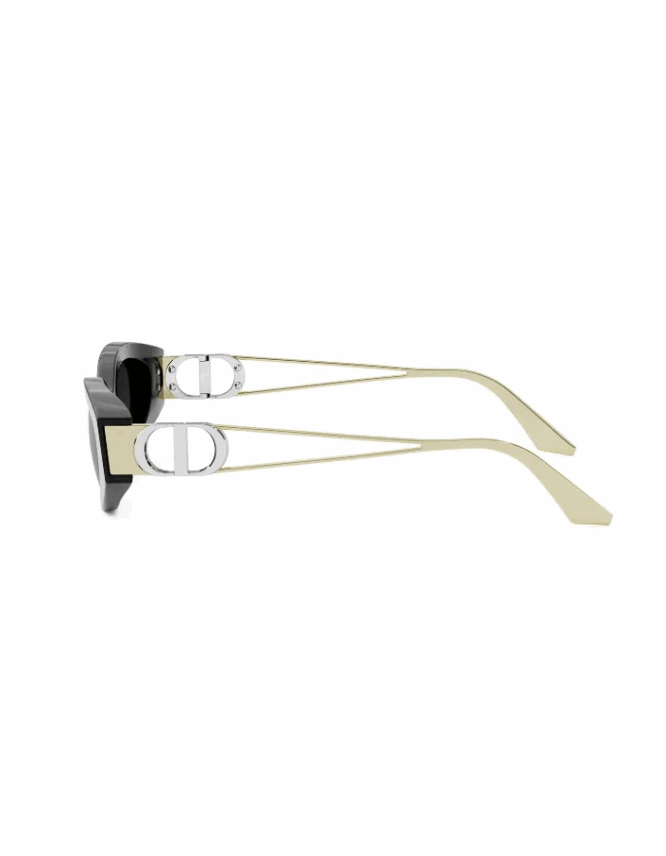Γυαλιά Ηλίου DIOR DIOR 30MONTAIGNE B6I 12A0 - Image 3