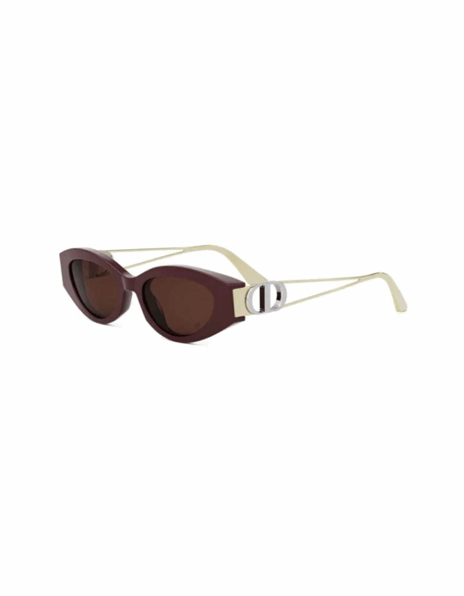 Γυαλιά Ηλίου DIOR DIOR 30MONTAIGNE B6I 37D0