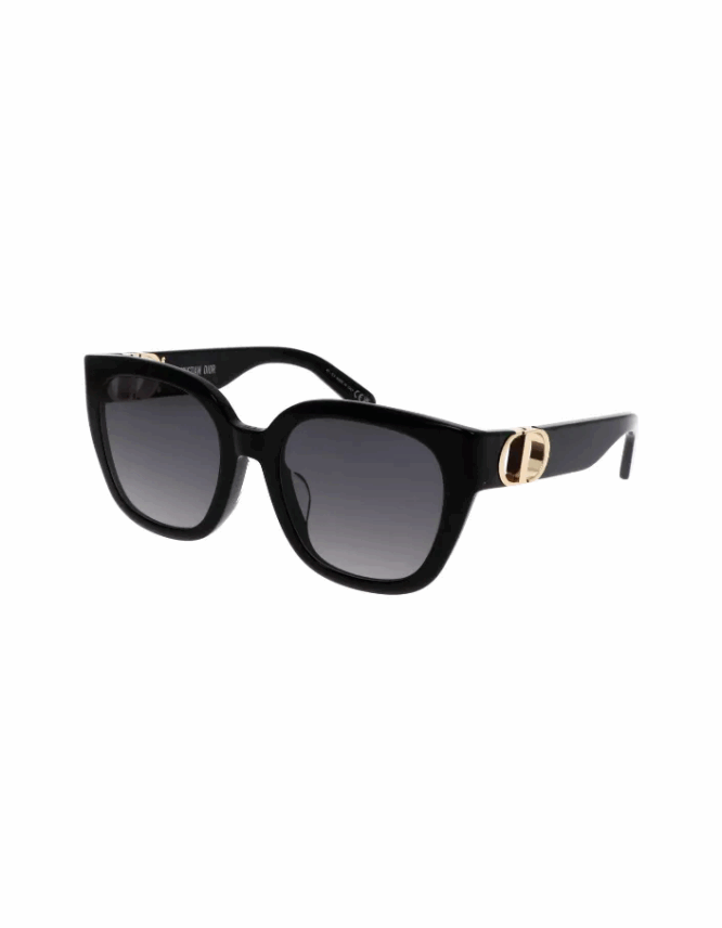 Γυαλιά Ηλίου DIOR DIOR 30MONTAIGNE S10F 10A1