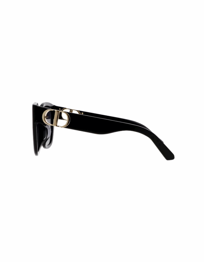 Γυαλιά Ηλίου DIOR DIOR 30MONTAIGNE S10F 10A1 - Image 3