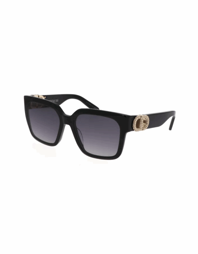 Γυαλιά Ηλίου DIOR DIOR 30MONTAIGNE S11I 12A1