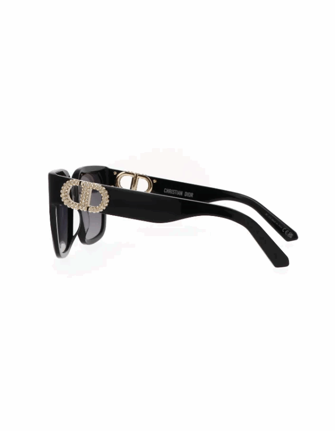 Γυαλιά Ηλίου DIOR DIOR 30MONTAIGNE S11I 12A1 - Image 3