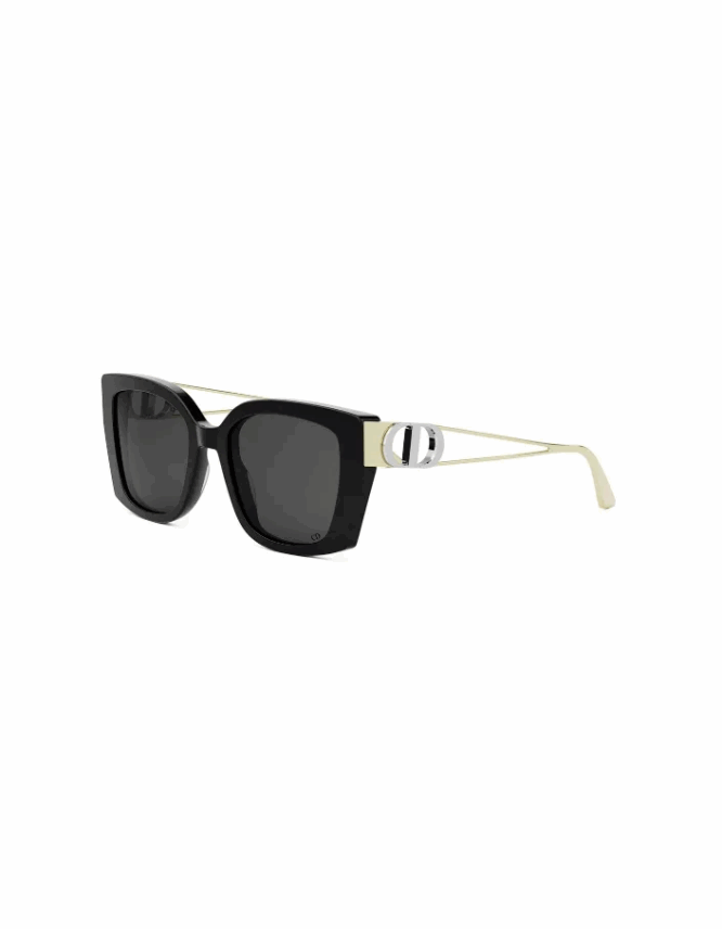 Γυαλιά Ηλίου DIOR DIOR 30MONTAIGNE S13I 12A0