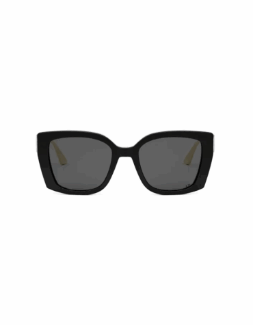 Χρώμα Φακού: Γκρι